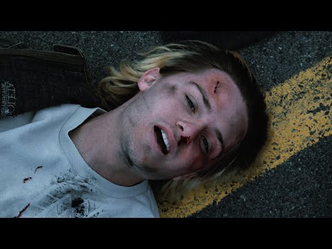 Aswell Make It Alright Clip Officiel 