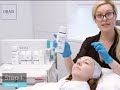 Obagi NuDerm Fx™ System Protocol