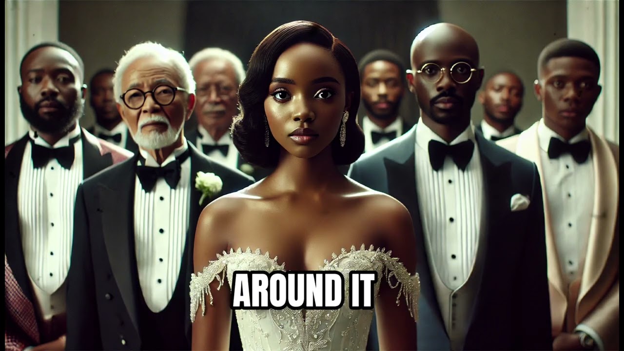 My in laws Mocked My Dad at my wedding they Never Expected '' poor Old Man '' Was a billionaire