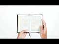 سورة النحل أحمد محمد سلامة سورة النحل أحمد محمد سلامة
