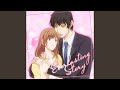 Everlasting Story 《デラックス♡Ver.》