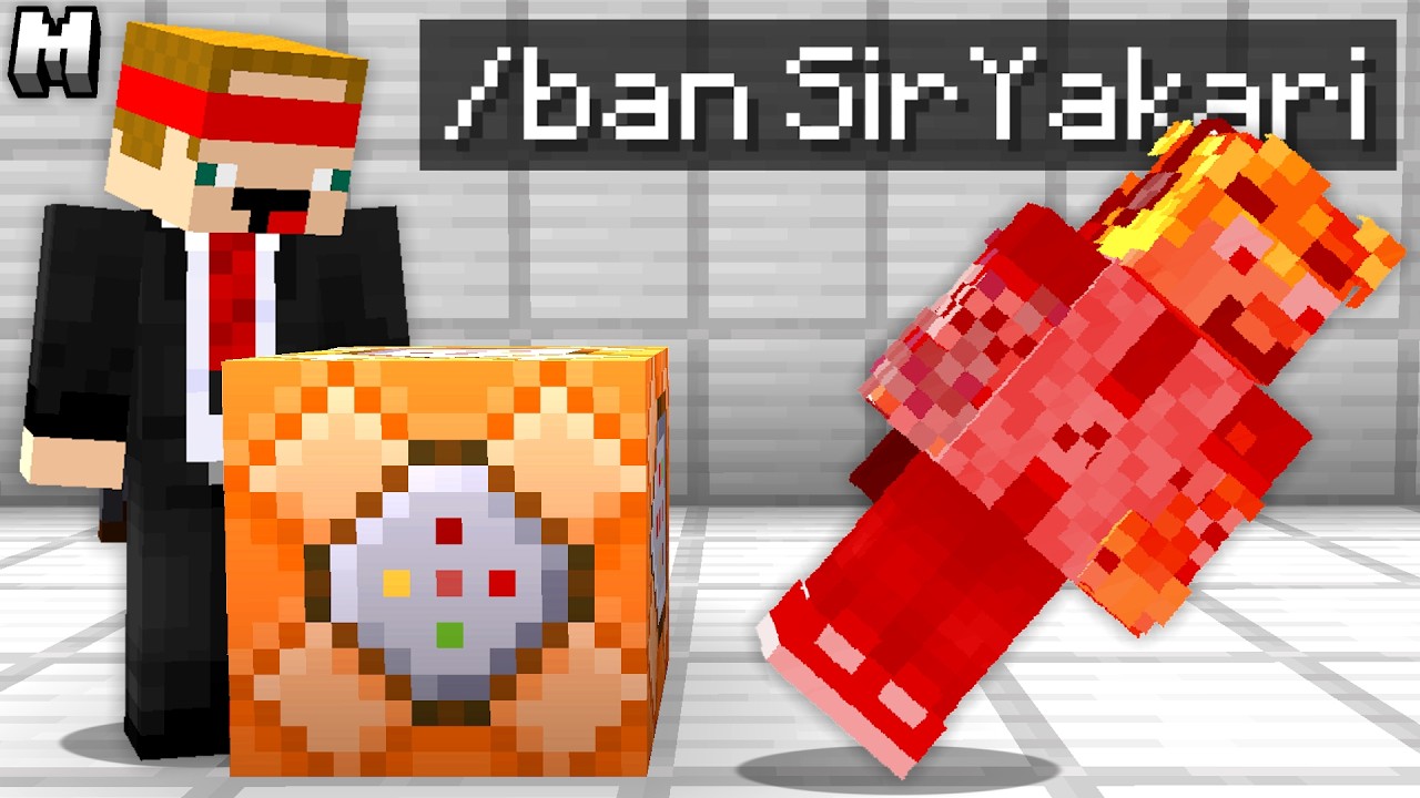 Za toto asi DOSTANU BAN na Majnru..