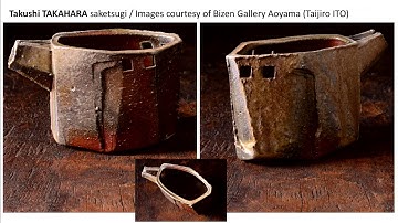 Materiality, Process, Critique