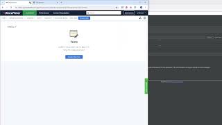 JMeter - Record and Playback with Firefox and Chrome