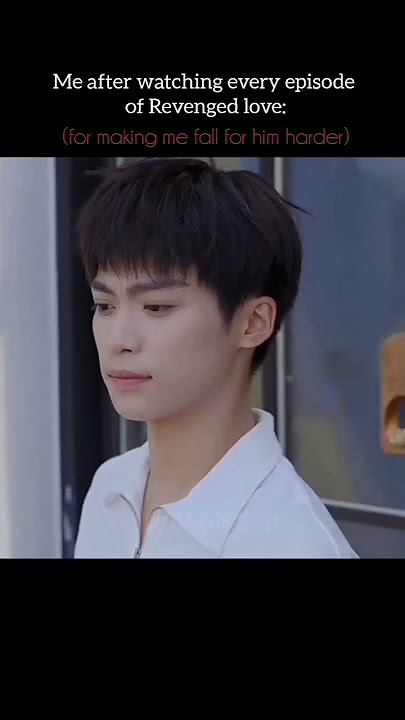 Chinese bl hit different 😭 please help meee #serial #blseries #blshippers #blshorts #love #chinese