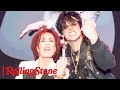 Sharon Osbourne gives emotional speech as she collects Icon Award on behalf of Ozzy Osbourne