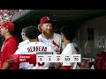 Cubs vs. Cardinals Game Highlights (7/29/26) | MLB Highlights