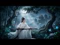 Relaxing Sleep Zen Chinese Instrumentals Peaceful Flute, Erhu & Guzheng Melody