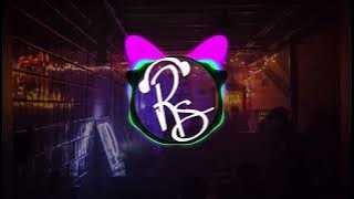 🎧Popular Songs Techno Remix/Tiktok Remix 🖤 - 💿 Mayo 2024 🔥