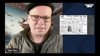 Ketkä rahoittivat kansallissosialisteja Saksassa 1928?