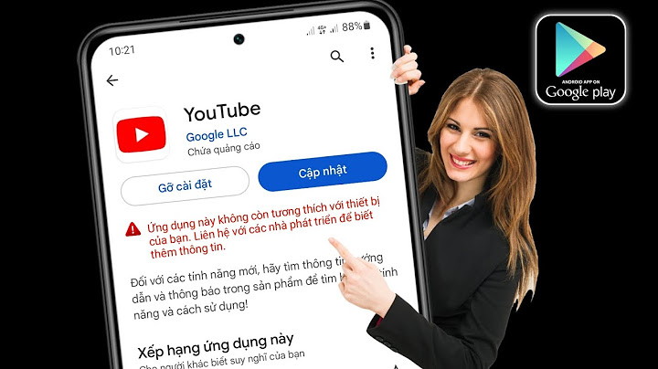 Khắc phục lỗi idm không tương thích với google chrome năm 2024