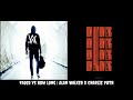Faded // How Long (Mashup) Alan Walker &amp; Charlie Puth