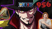 One Piece Chapter 965 Live Reaction The Rise Of A Snake With Reddit Comments Youtube