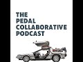 Episode 29 - Is GAS a Thing of the Past?? 4 Tips to Buy the Right Pedal