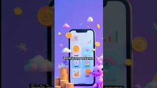 link is there https://frnd1.blr1.digitaloceanspaces.com/Kandy.apk.    and RF CODE = F7Q5DZPL Information