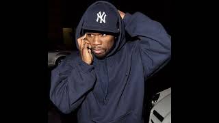 (FREE) Pusha T x 50 Cent Type Beat - "GET DOWN" Aggressive Boom Bap (2026)