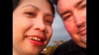 1st Date with my mahal on my B-DAY.3gp