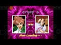 Jugando con Raiya | Touki Denshou - Angel Eyes #7 Gameplay Android