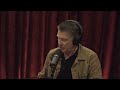 What will Happen To Gaza  And A View on The History of The Conflict | Joe Rogan & Mike Baker (CIA)