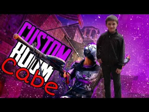 #pubg #rumebi #georgia რუმები ROAD 1400 ♥️