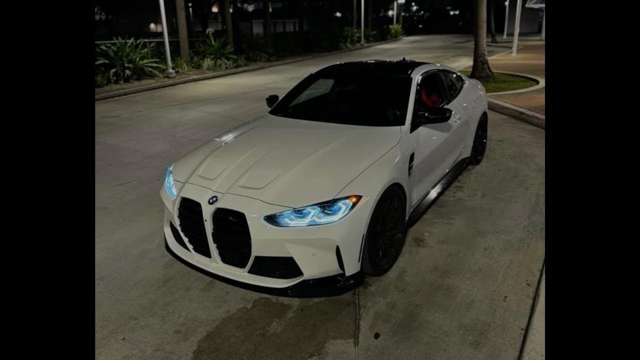 (FREE) Gunna x Future Type Beat - 