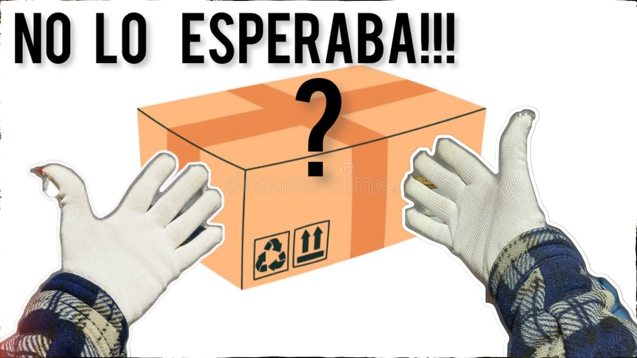 UN PRODUCTO DE LOCURA!!!