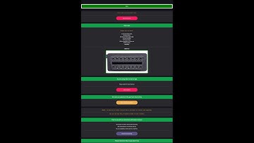 iPhone 12 | How to easy Read/Clear car Fault Codes FREE | elm327 bluetooth obd2 scan tool IOS App