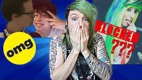 HOW TO MAKE MONEY THROUGH SOFTWARE DEVELOPMENT EP1