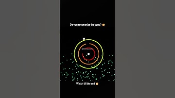 #shorts #asmr #coding #python #satifying satisfying #adhd #computerscience