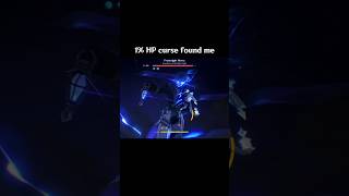 Flinschl Impact • #flins #fischl #columbina #genshinimpact #showcase #f2p