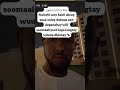 Wllhi Nairobi Way Dartay Xalay Will Baa Lagu Toogtay Xaafad Islii Wuu Dhintay Allaah Ha U Naxariisto Wllhi Nairobi Way Dartay Xalay Will Baa Lagu Toogtay Xaafad Islii Wuu Dhintay Allaah Ha U Naxariisto