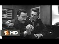 Dr strangelove 48 movie clip  water and commies 1964