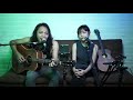 ANANG KRISDAYANTI - CINTA | TAMI AULIA X FELIX IRWAN