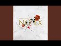 NO EX (feat. Peja EY, Frez, Ganesh)