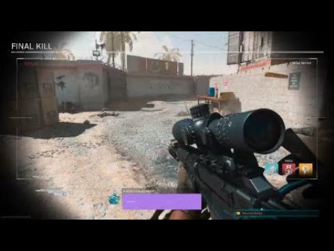 Call of Duty®: Modern Warfare®_20240710161833