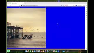 Intro a Responsive Design con CSS y Grid de 12 Columnas