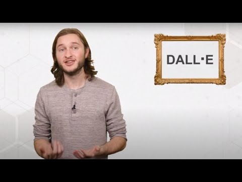 Video: Kāpēc to sauc par Dalles?