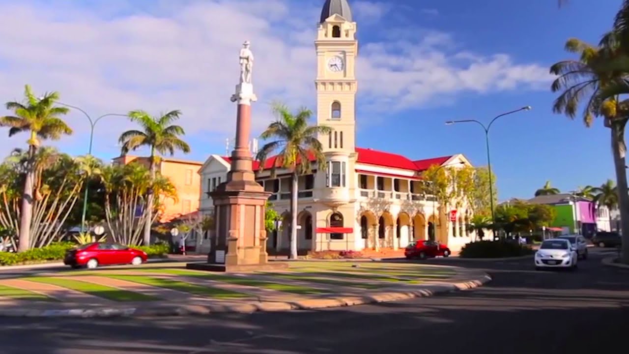 BUNDABERG REAL ESTATE AGENT - 12 Sweetwater Crt, Ashfield - SCOTT WADE