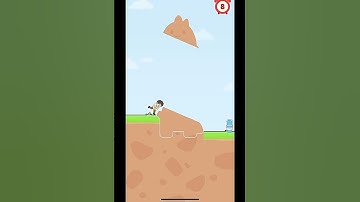 Slice to save game level 38, 39 you can see #shortvideos