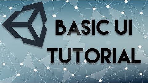 How to Download and Install Unity 3D 2019