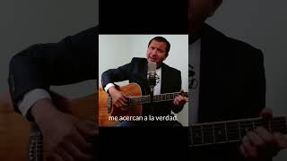 Canción para fin de año 🎉&quot;Propositos&quot;