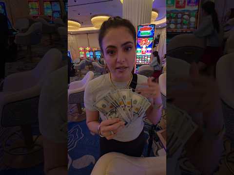 Crown whistleblower demands apology from casino giant over