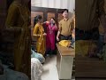 Diwali vibes at Aarsh &amp; Association Patiala Spreading Light, Joy and positivity!!#festivemode