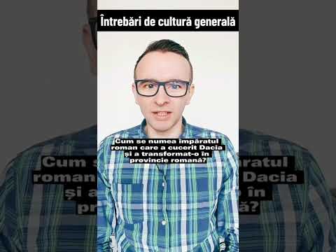 Video: Concepte „cuantice” ale ordinii mondiale: cum diferă visul de realitate?