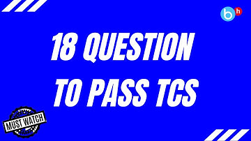 How To Score 60+ in TCS (THEORY OF COMPUTER SCIENCE) in just 1 Day - SEM 5 COMPUTERS