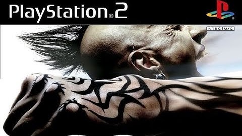 Powkiddy X18S Ultra Aethersx2 PS2 GodHand