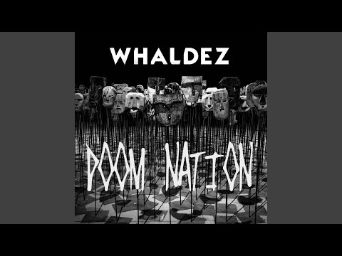 Watch Nihil on YouTube Watch Nihil on YouTube