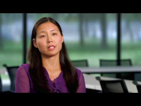 Meet Pediatric Hematology Oncologist Weili Sun, M.D., Ph.D. | City of Hope