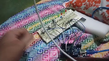 Conectar un pulsador de dos patitas y como conectarlo al arduino