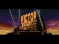 Join us after the Feature Episodes V &amp; VI (FIXED)